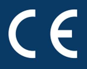 CE