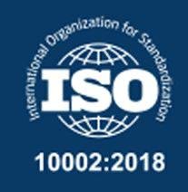 ISO 10002